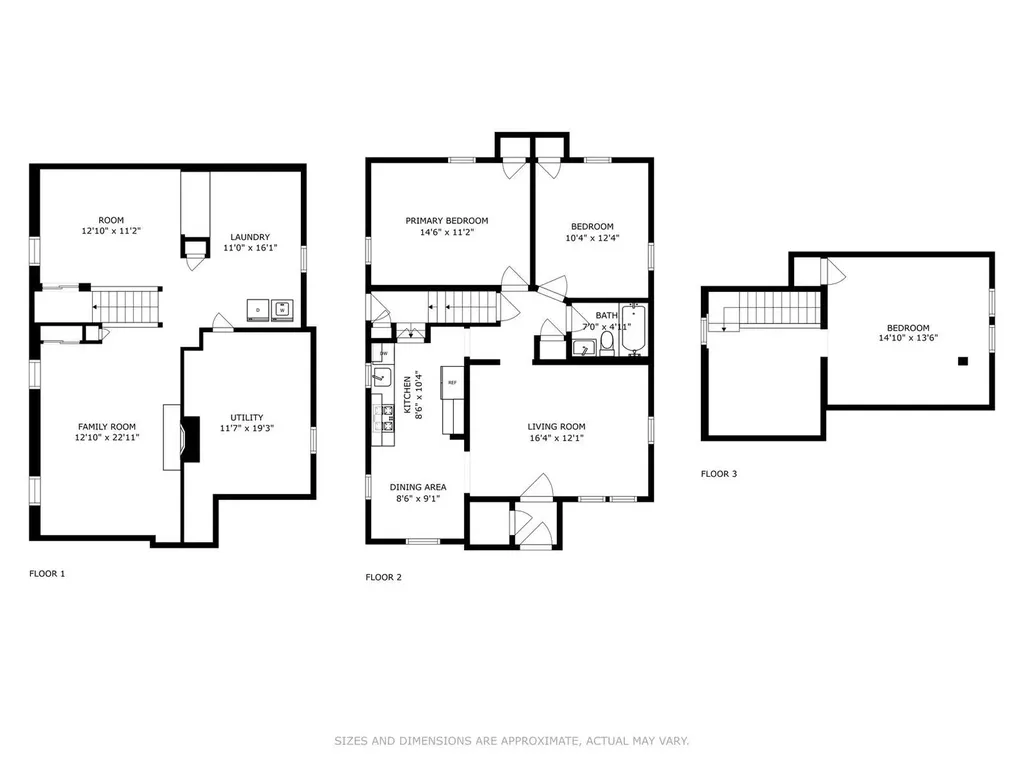 175 Emerson Place Valley Stream NY 11580