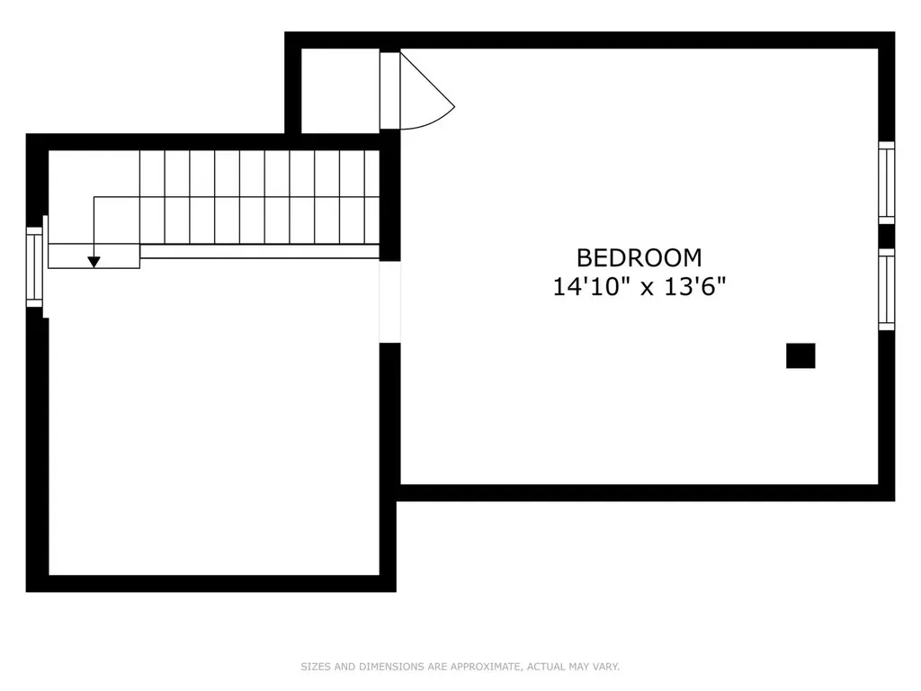 175 Emerson Place Valley Stream NY 11580