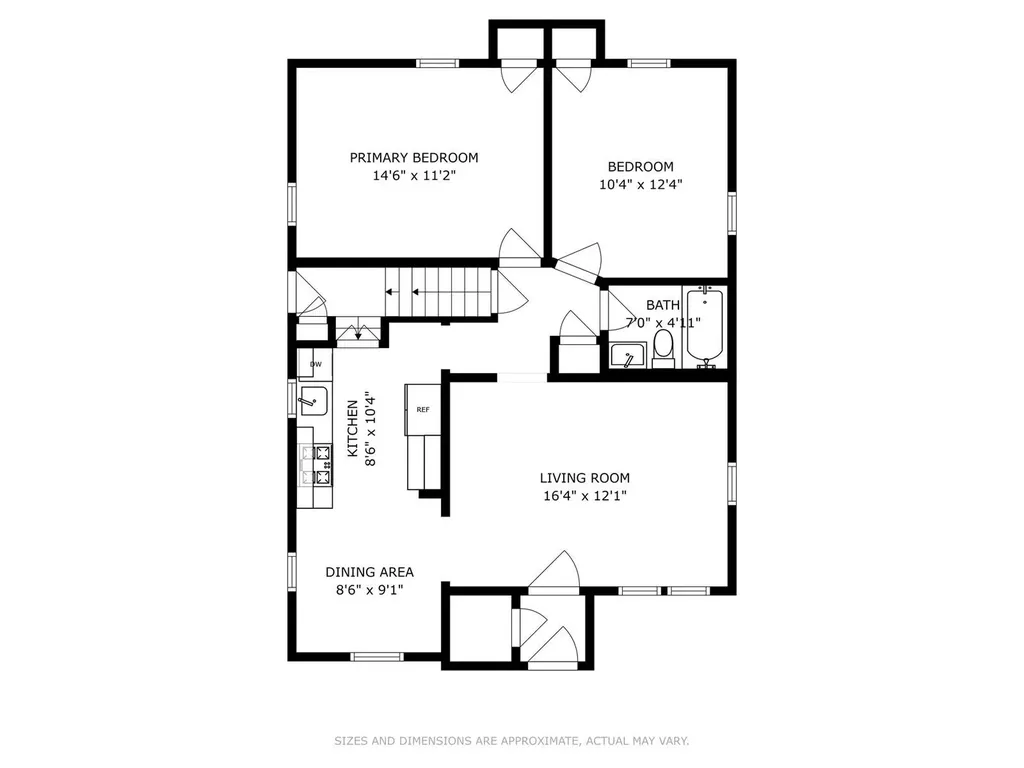 175 Emerson Place Valley Stream NY 11580