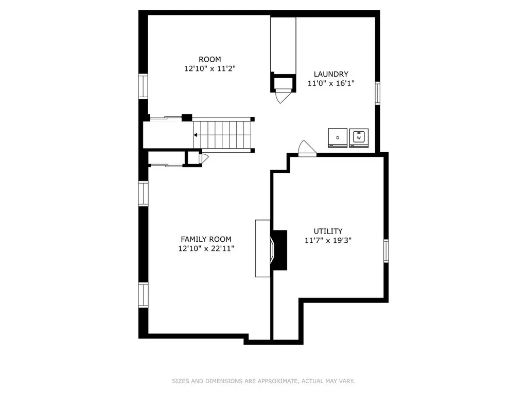 175 Emerson Place Valley Stream NY 11580
