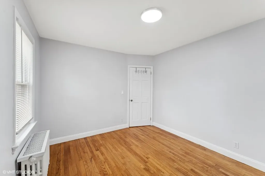 175 Emerson Place Valley Stream NY 11580