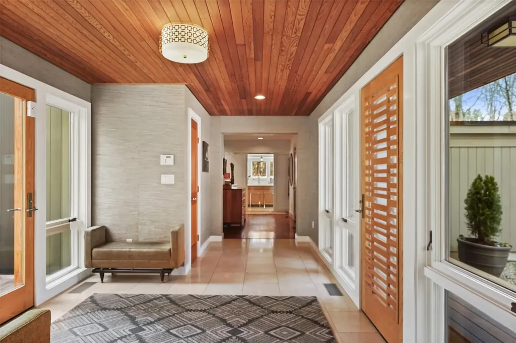 85 Girdle Ridge Road Katonah NY 10536
