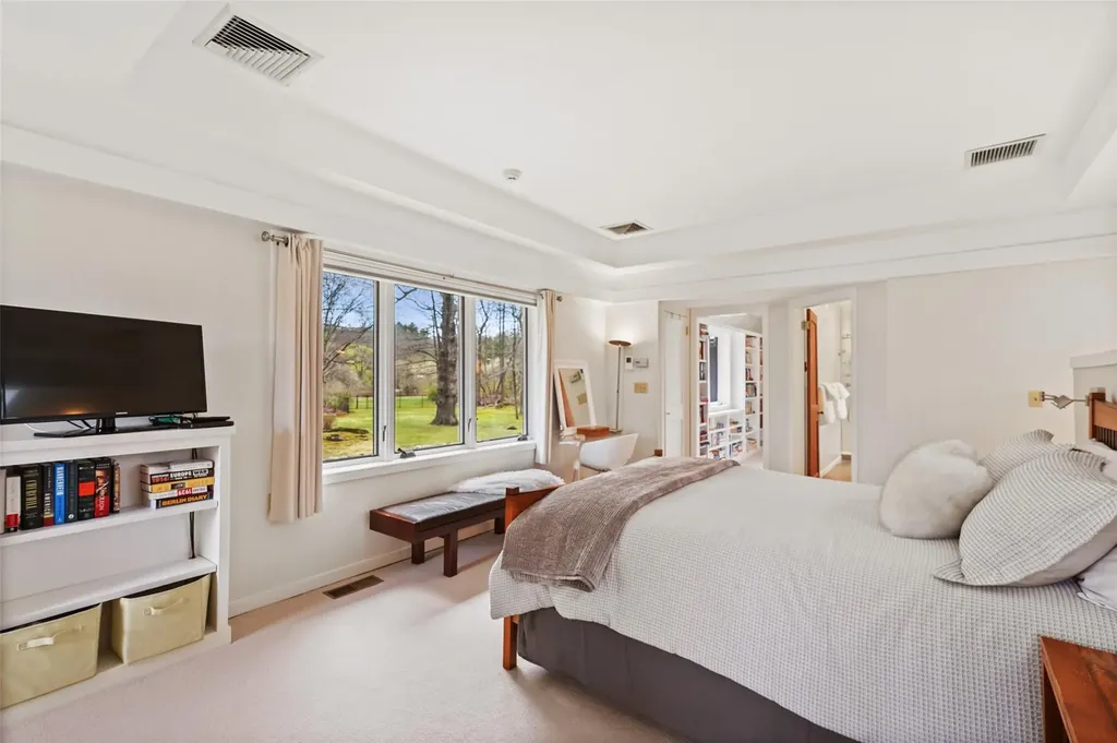 85 Girdle Ridge Road Katonah NY 10536