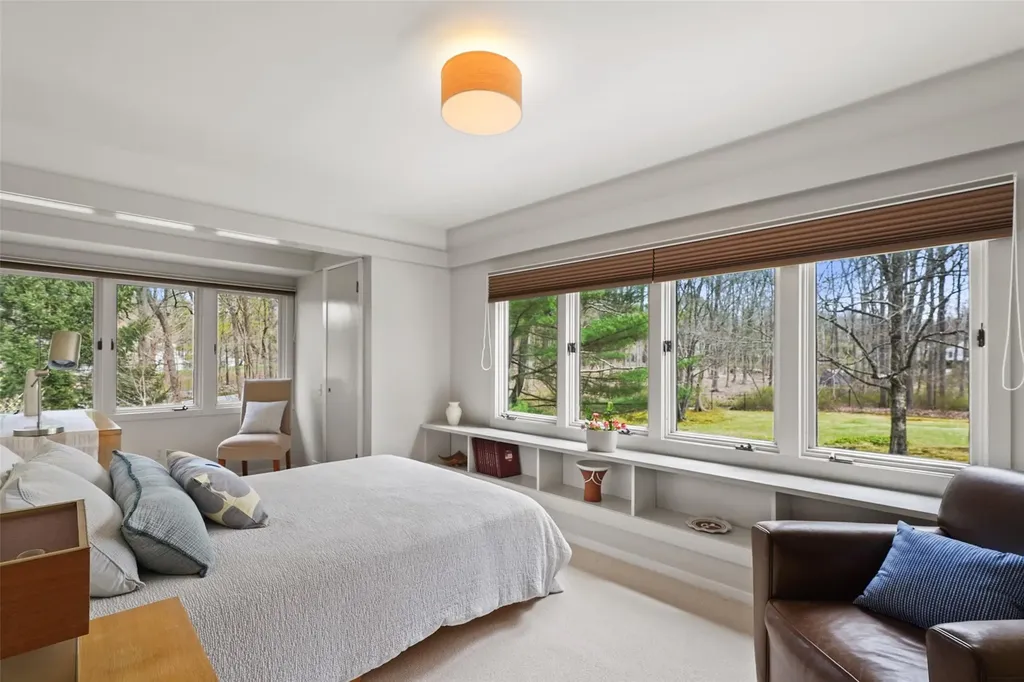 85 Girdle Ridge Road Katonah NY 10536