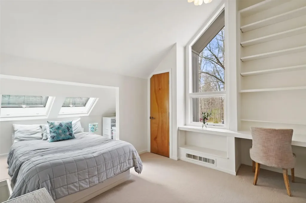 85 Girdle Ridge Road Katonah NY 10536