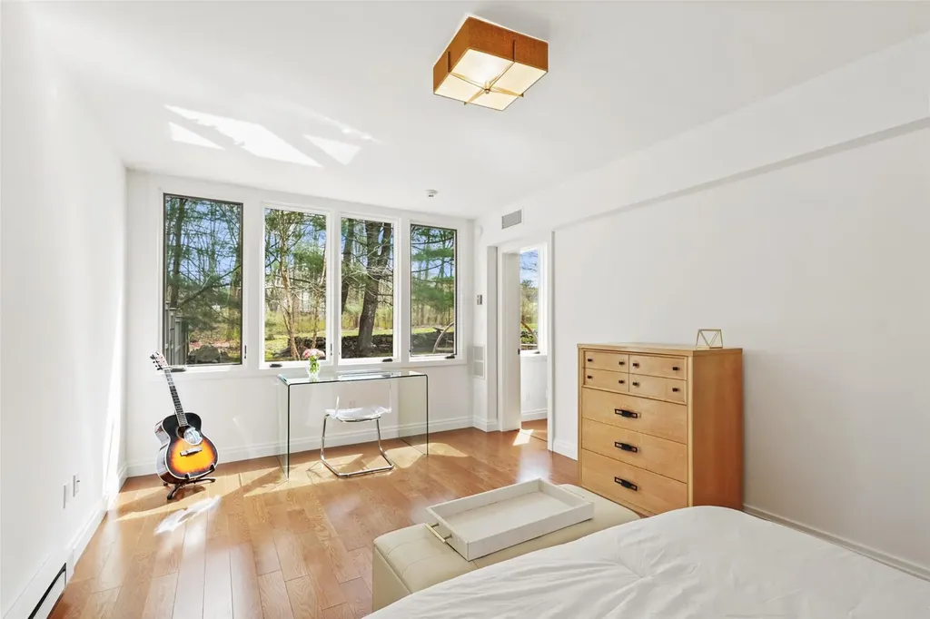 85 Girdle Ridge Road Katonah NY 10536