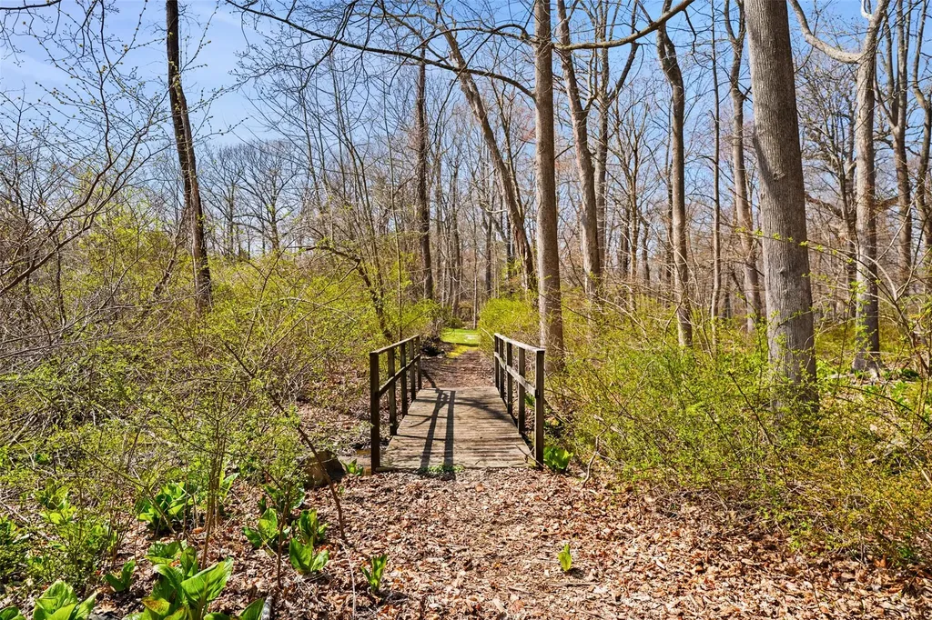 85 Girdle Ridge Road Katonah NY 10536