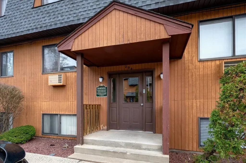 294 High Avenue Nyack NY 10960