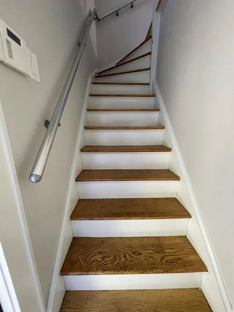 2 Red Ground Road Old Westbury NY 11568