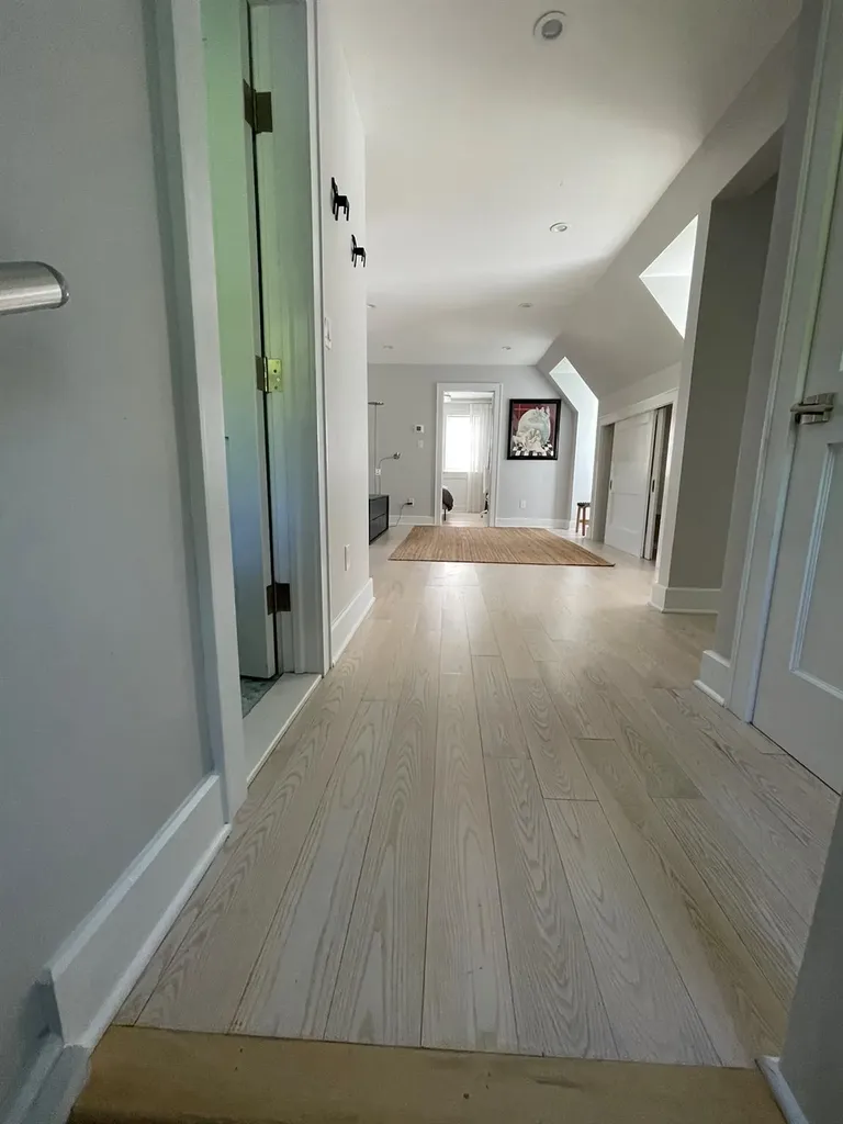 2 Red Ground Road Old Westbury NY 11568