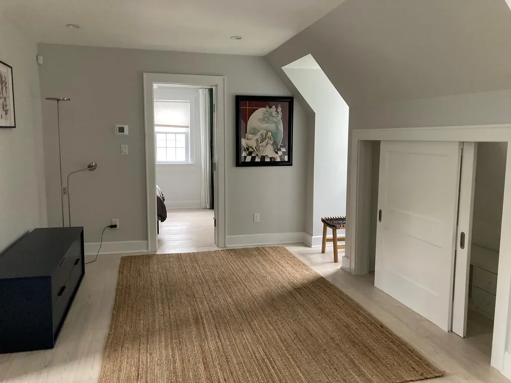 2 Red Ground Road Old Westbury NY 11568