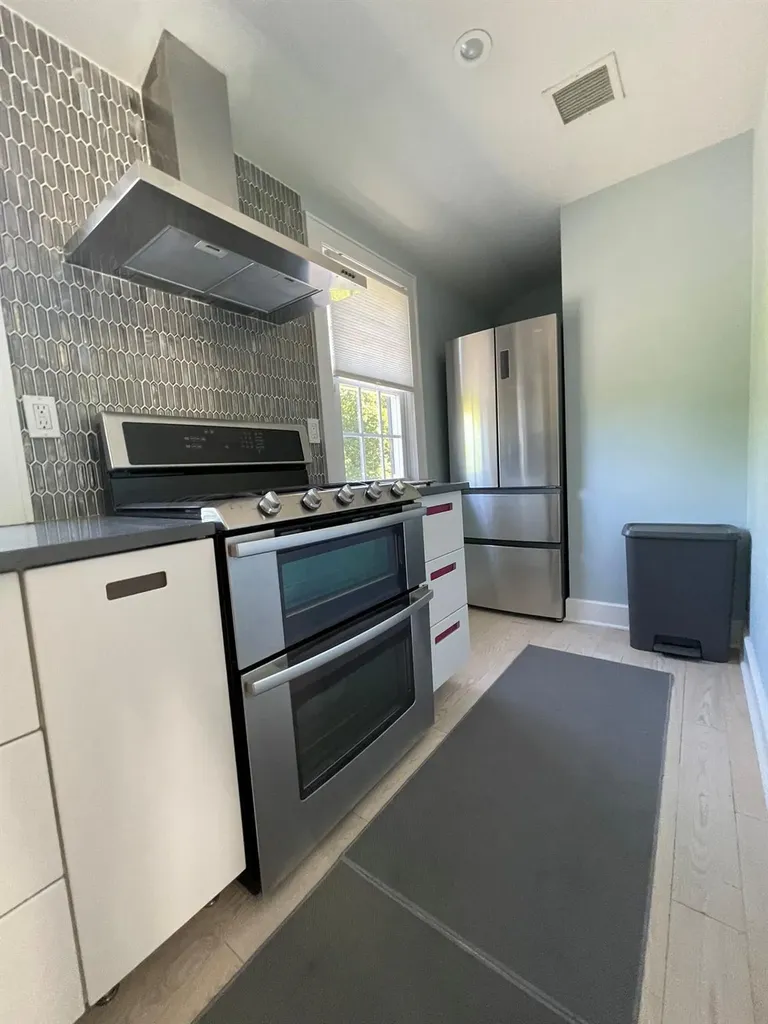 2 Red Ground Road Old Westbury NY 11568