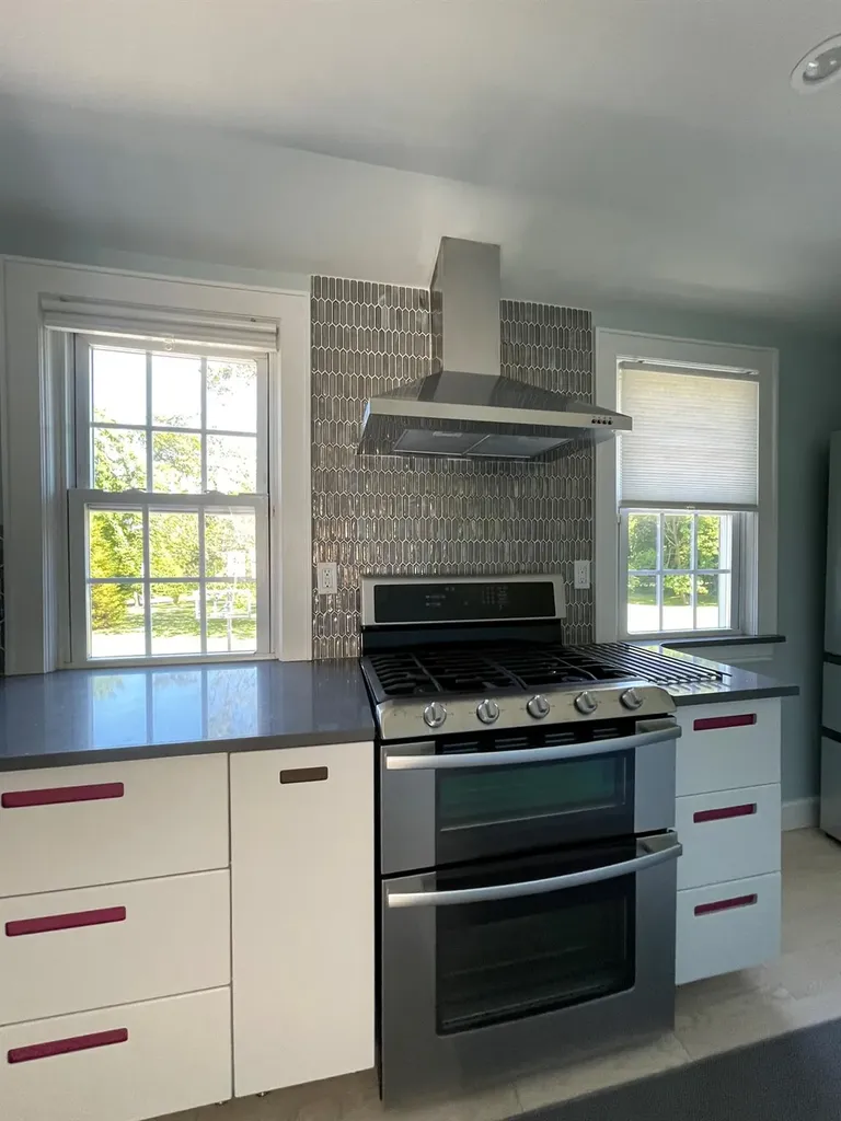 2 Red Ground Road Old Westbury NY 11568