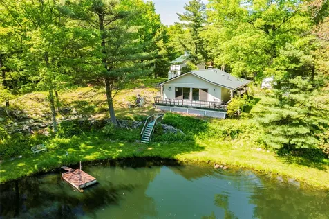 229 Round Lake Road Rhinebeck NY 12572