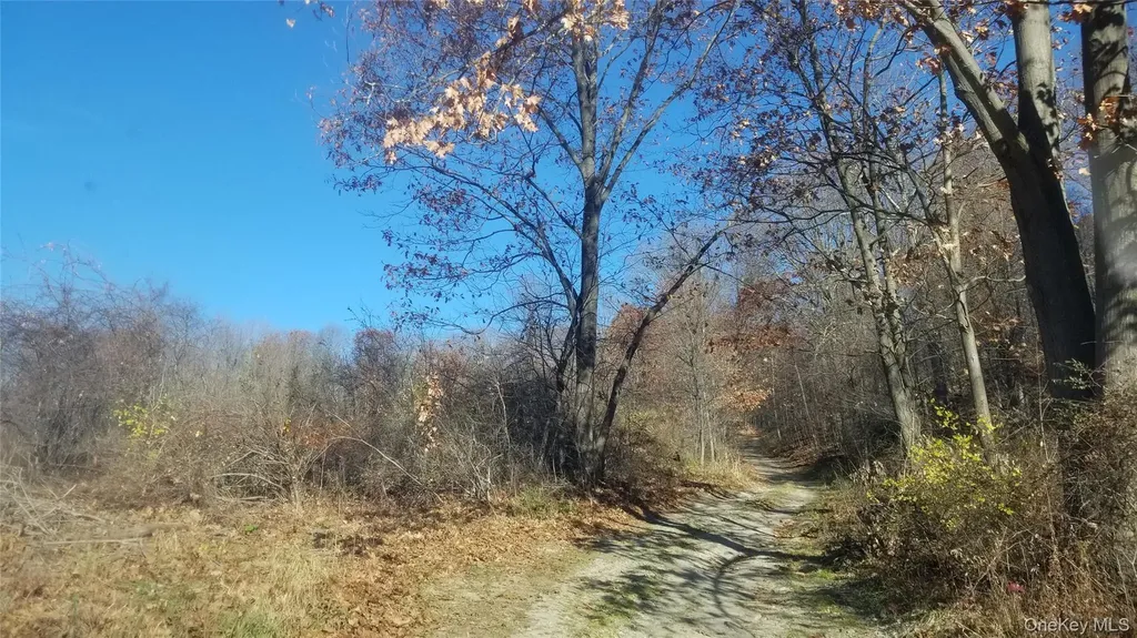 State Line Road Westtown NY 10998