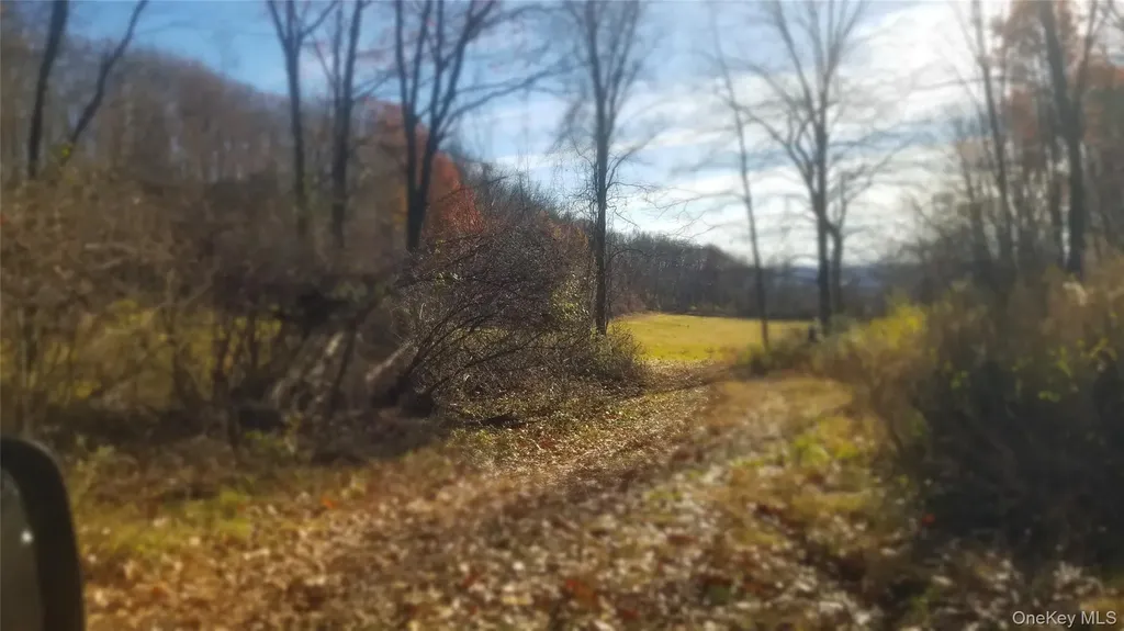 State Line Road Westtown NY 10998