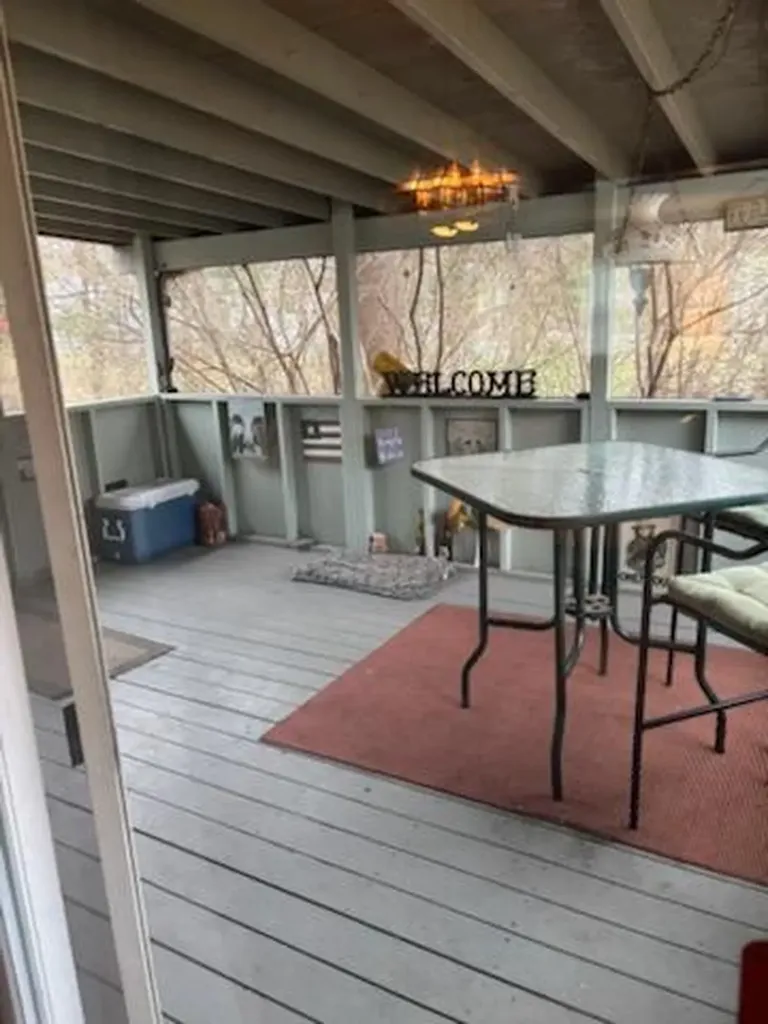 17 Frontier Drive Pine Bush NY 12566