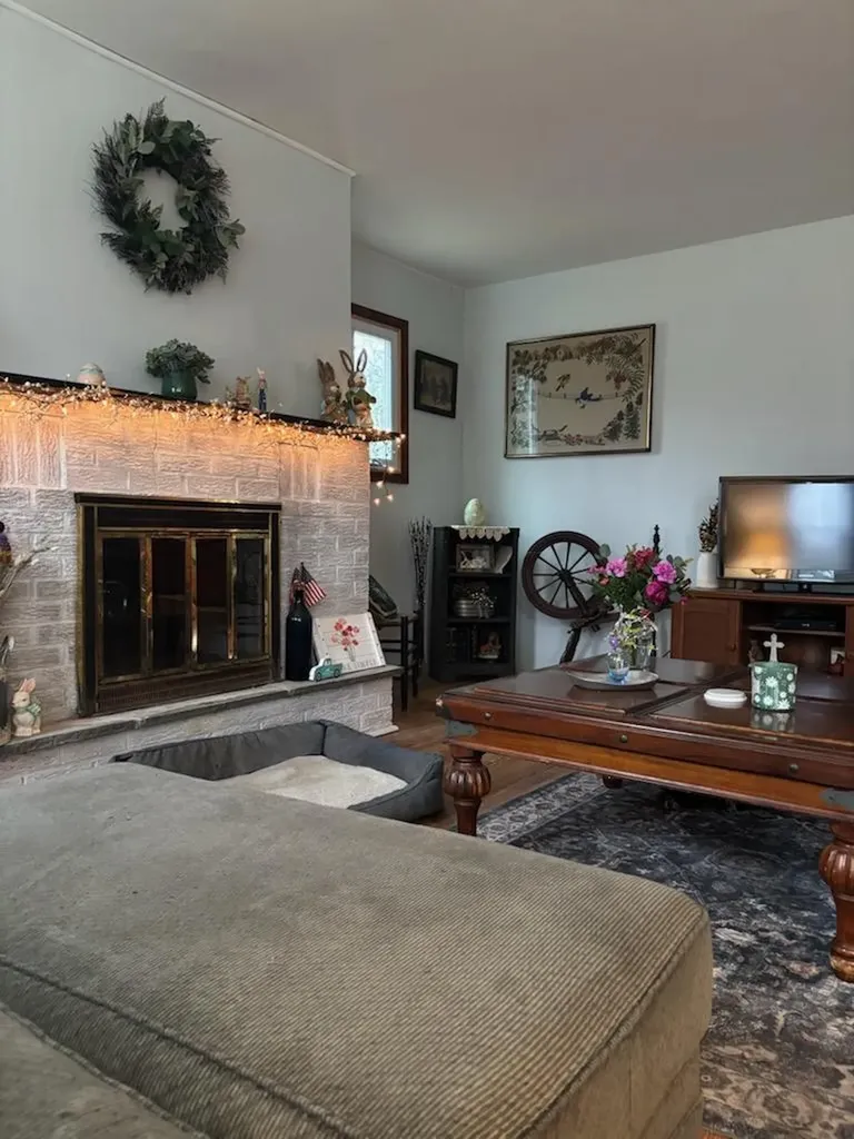 17 Frontier Drive Pine Bush NY 12566