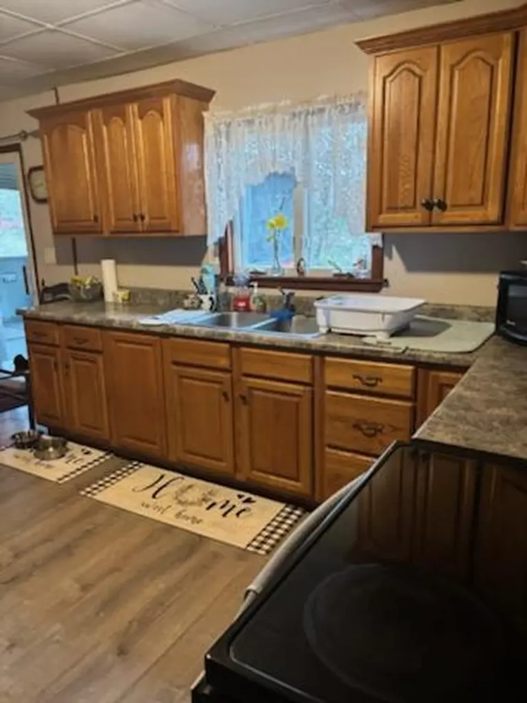 17 Frontier Drive Pine Bush NY 12566