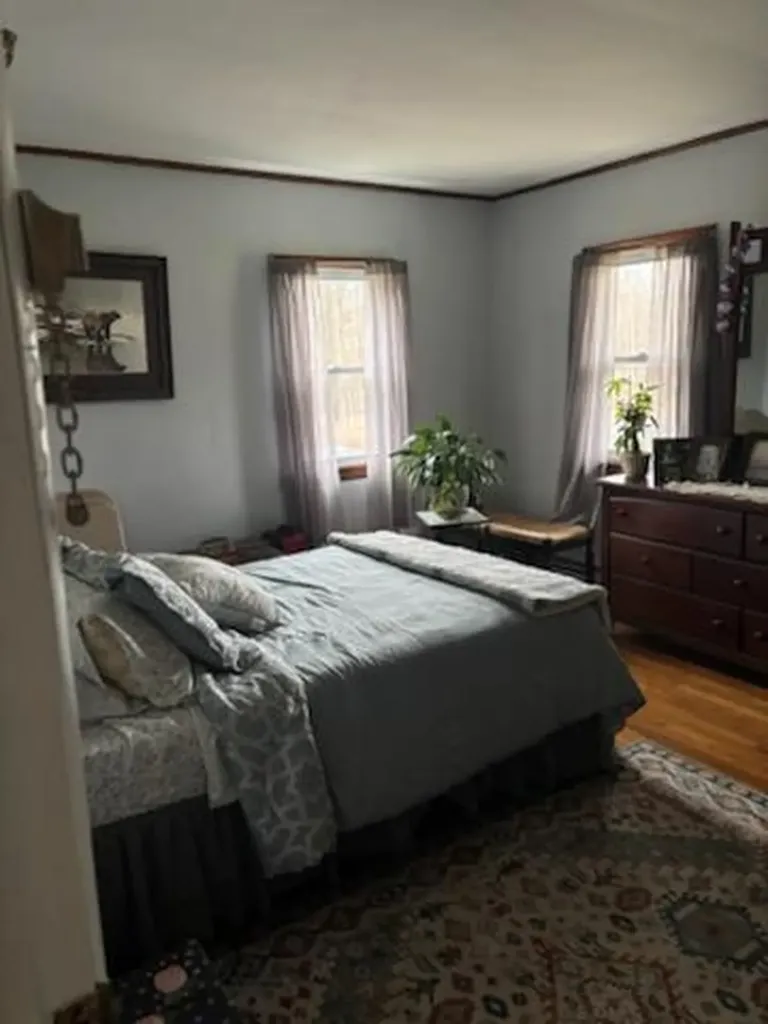 17 Frontier Drive Pine Bush NY 12566