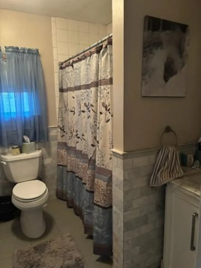 17 Frontier Drive Pine Bush NY 12566