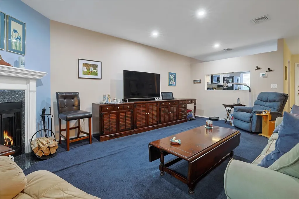 222 Woods Brooke Circle Ossining NY 10562