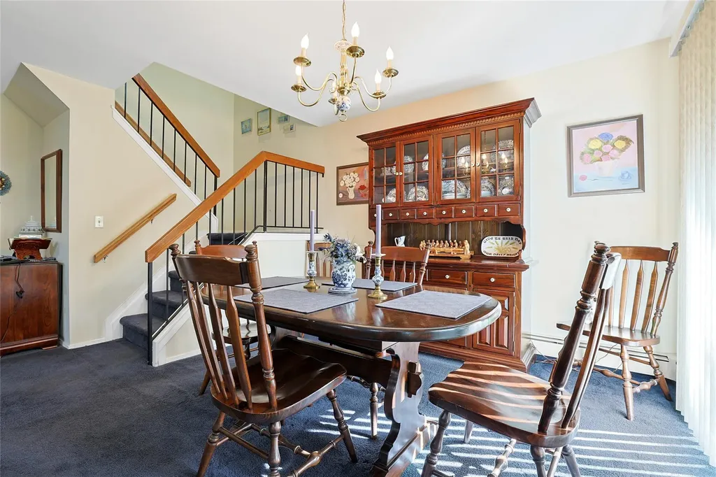 222 Woods Brooke Circle Ossining NY 10562