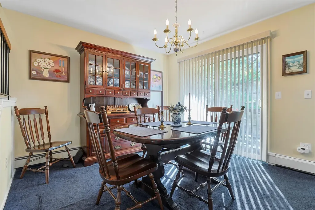222 Woods Brooke Circle Ossining NY 10562