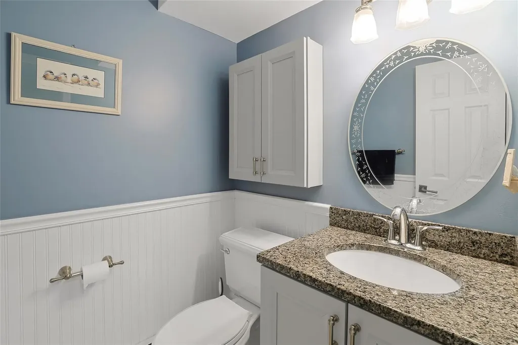 222 Woods Brooke Circle Ossining NY 10562