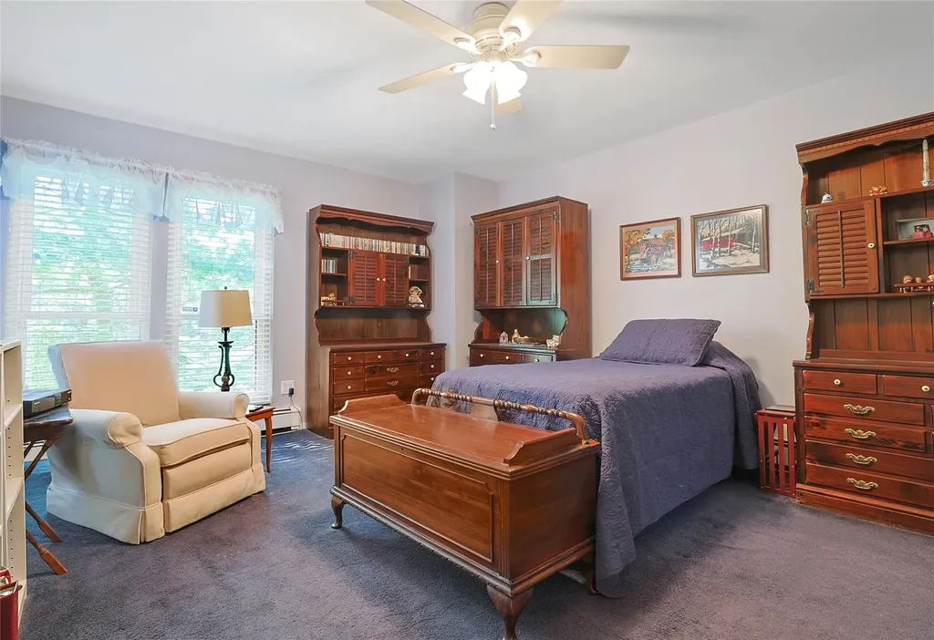 222 Woods Brooke Circle Ossining NY 10562