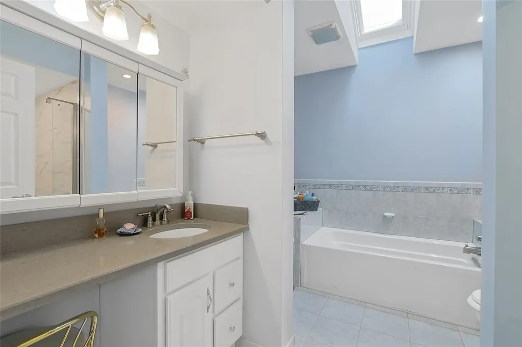 222 Woods Brooke Circle Ossining NY 10562