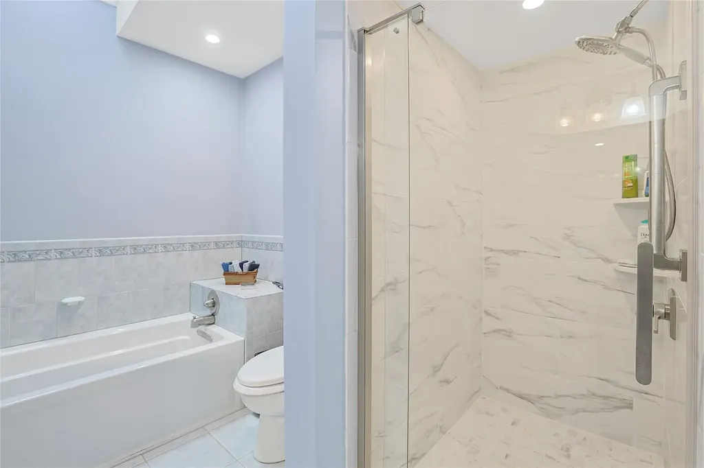 222 Woods Brooke Circle Ossining NY 10562