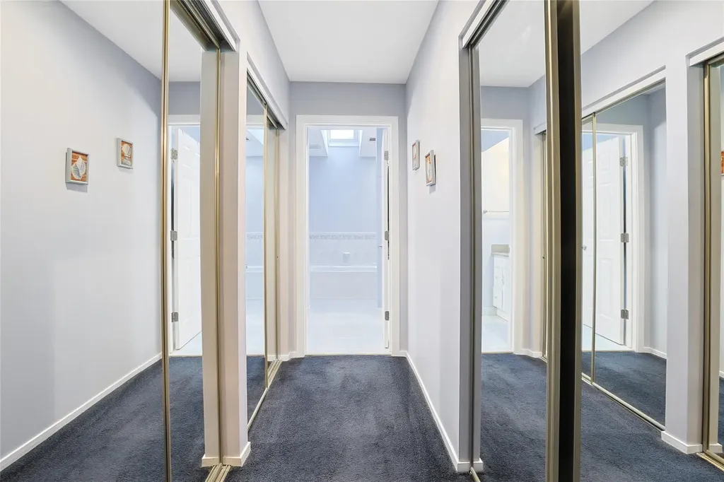 222 Woods Brooke Circle Ossining NY 10562