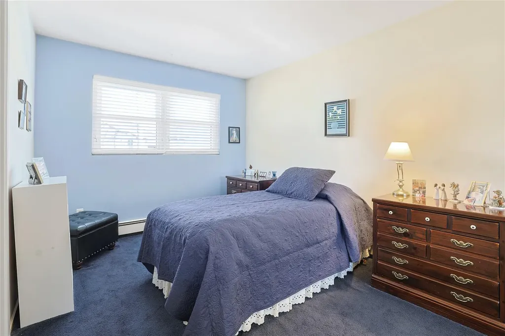 222 Woods Brooke Circle Ossining NY 10562