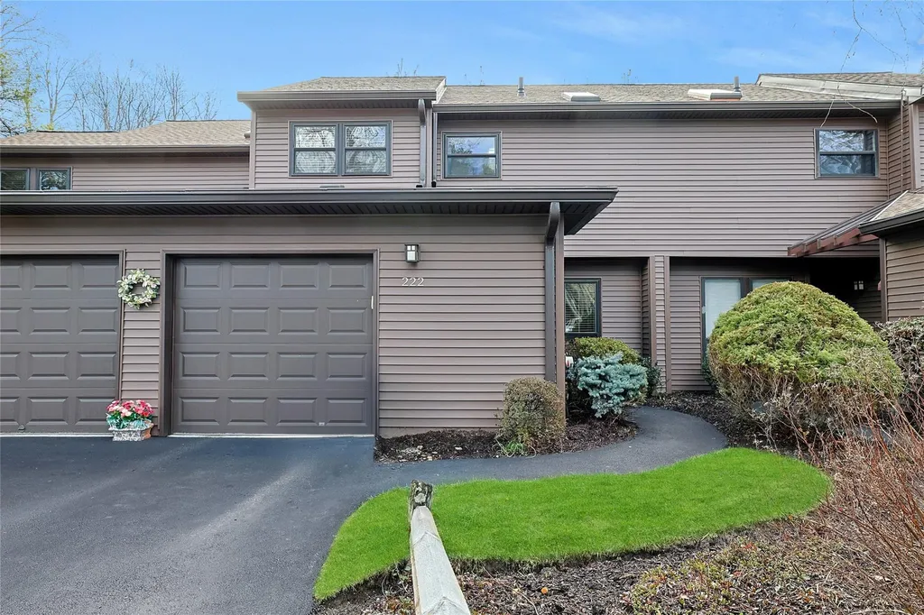 222 Woods Brooke Circle Ossining NY 10562
