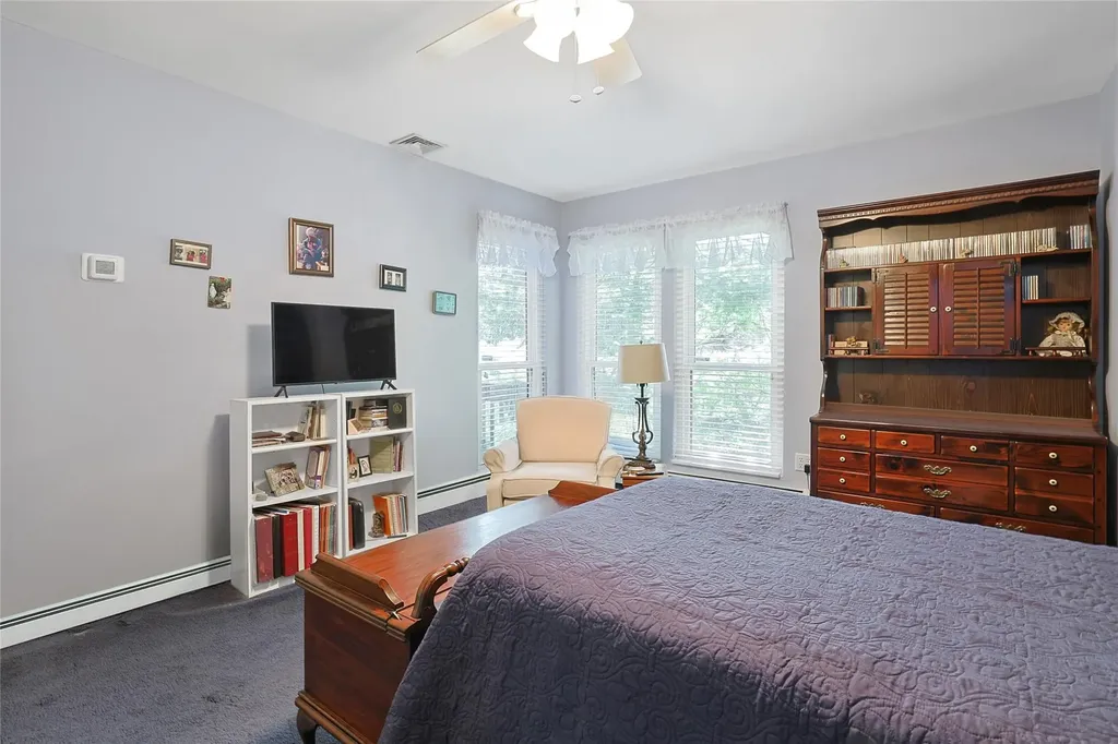 222 Woods Brooke Circle Ossining NY 10562