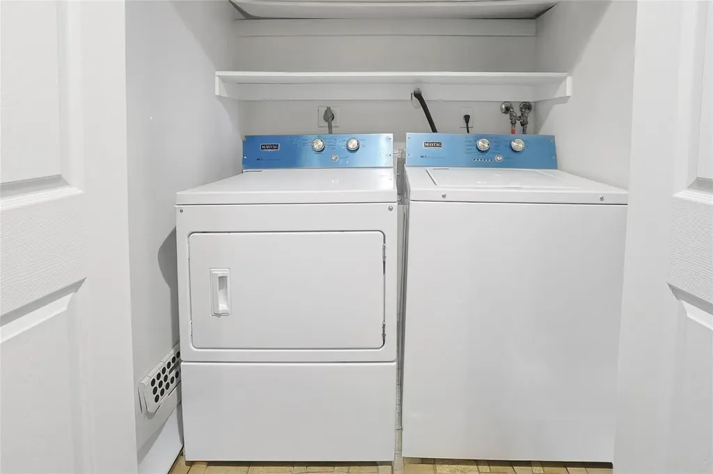 222 Woods Brooke Circle Ossining NY 10562
