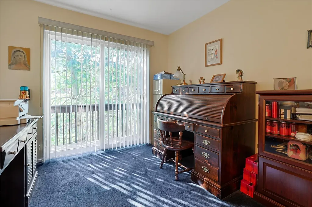 222 Woods Brooke Circle Ossining NY 10562