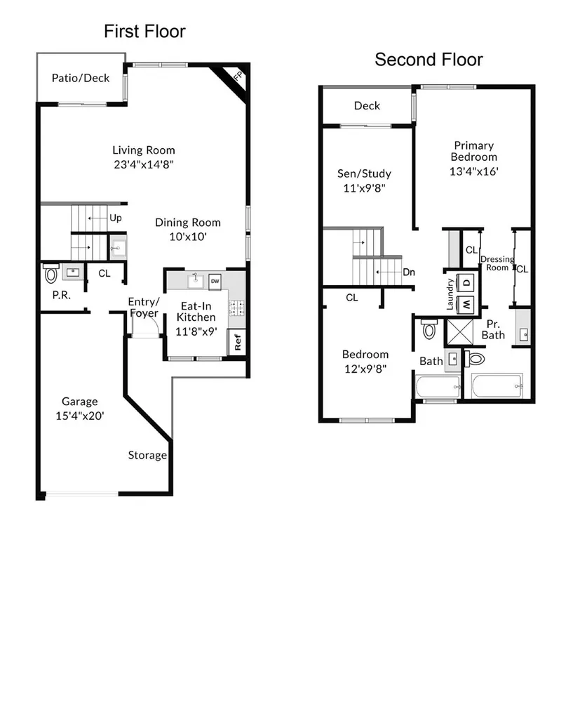 222 Woods Brooke Circle Ossining NY 10562