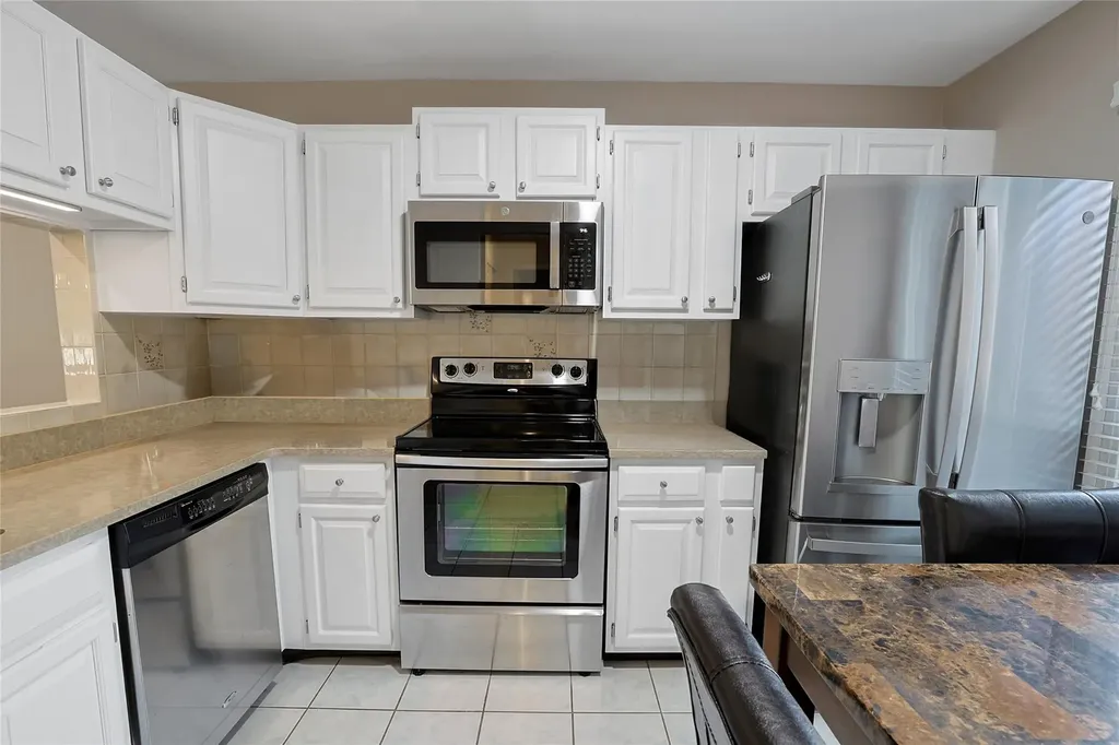 222 Woods Brooke Circle Ossining NY 10562