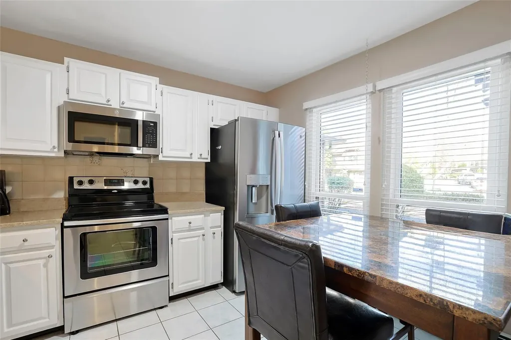222 Woods Brooke Circle Ossining NY 10562