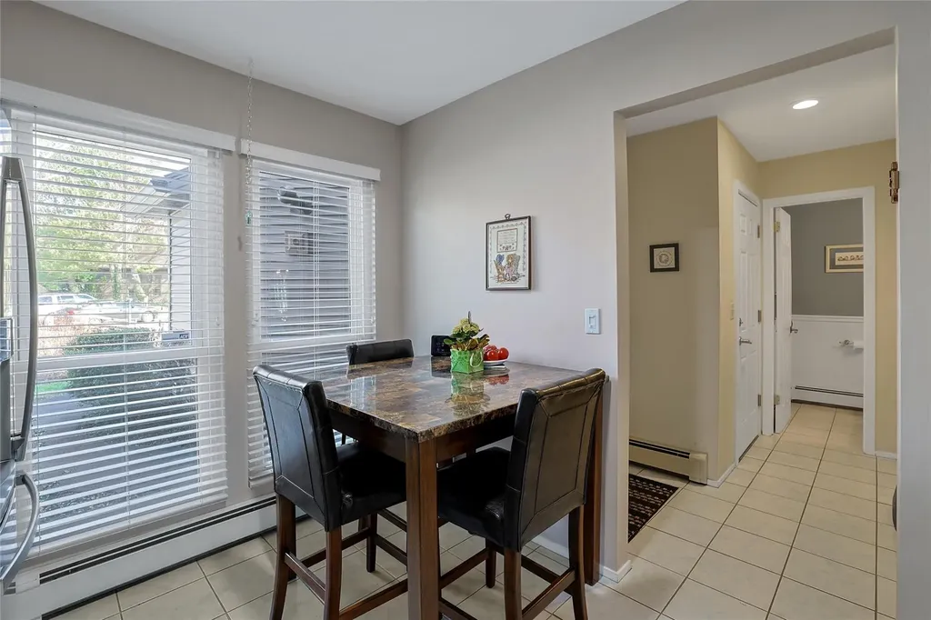 222 Woods Brooke Circle Ossining NY 10562