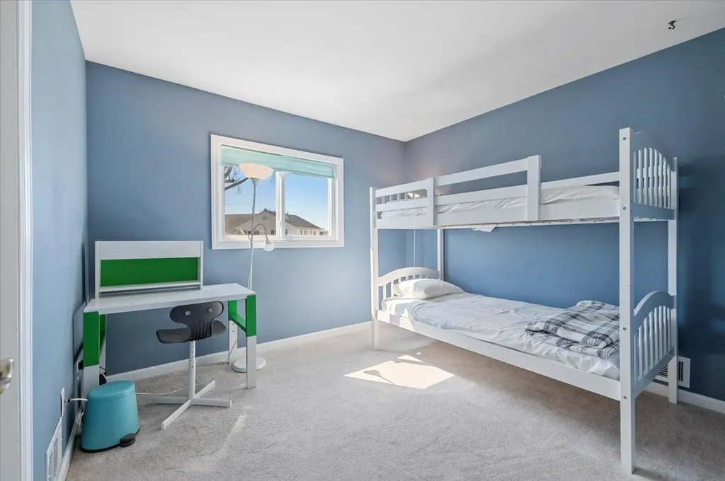 54 Circle Drive Syosset NY 11791