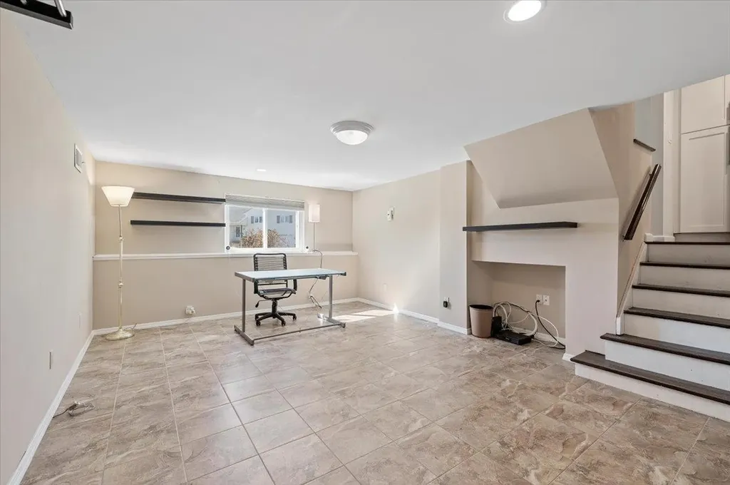 54 Circle Drive Syosset NY 11791