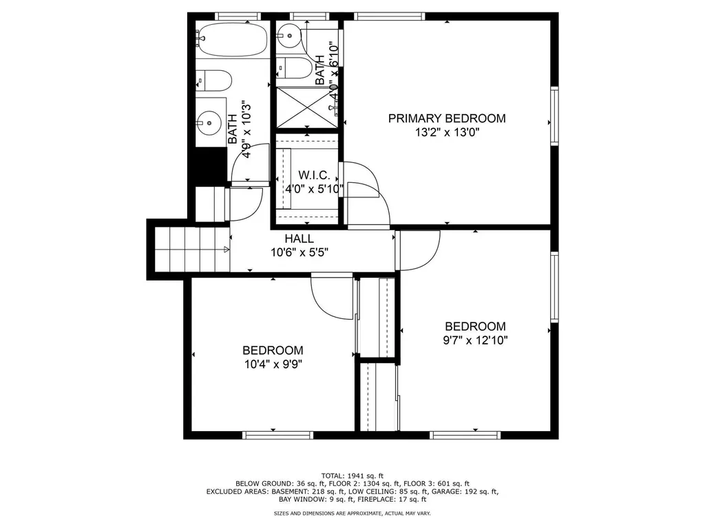 54 Circle Drive Syosset NY 11791