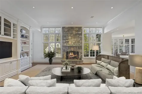 24 Penwood Road Bedford Corners NY 10549