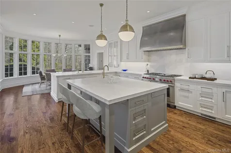 24 Penwood Road Bedford Corners NY 10549