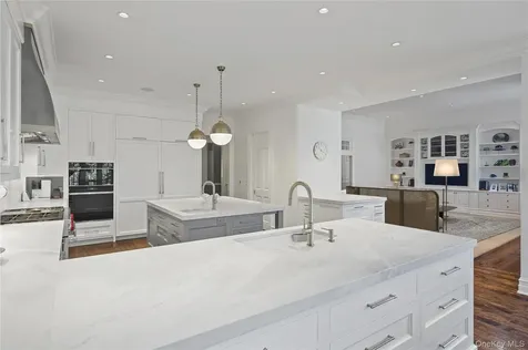 24 Penwood Road Bedford Corners NY 10549