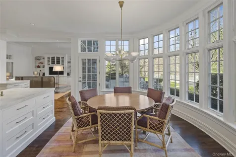 24 Penwood Road Bedford Corners NY 10549