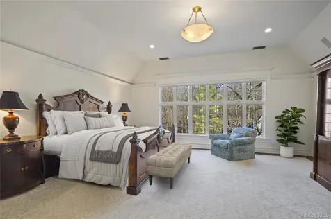 24 Penwood Road Bedford Corners NY 10549